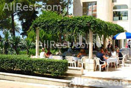 Iberostar Epidaurus 14